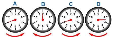 meter reading meter reading