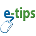 E-Tips