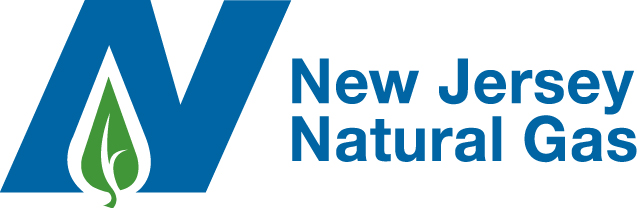 New Jersey Natural Gas Special Offers Save Money