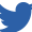 Twitter Page