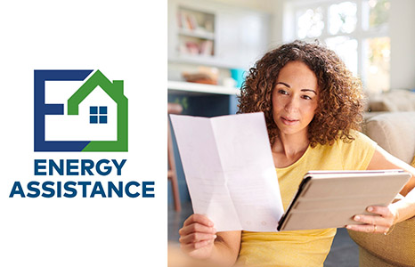 Energy Assistance