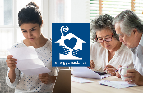 Energy Assistance