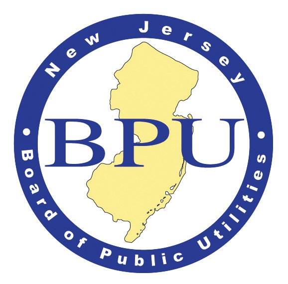 BPU Logo