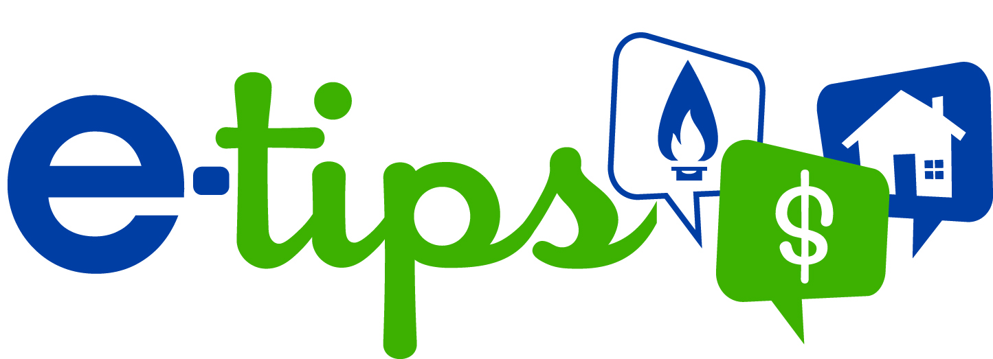 NJNG ETips Sweepstakes NJ Natural Gas